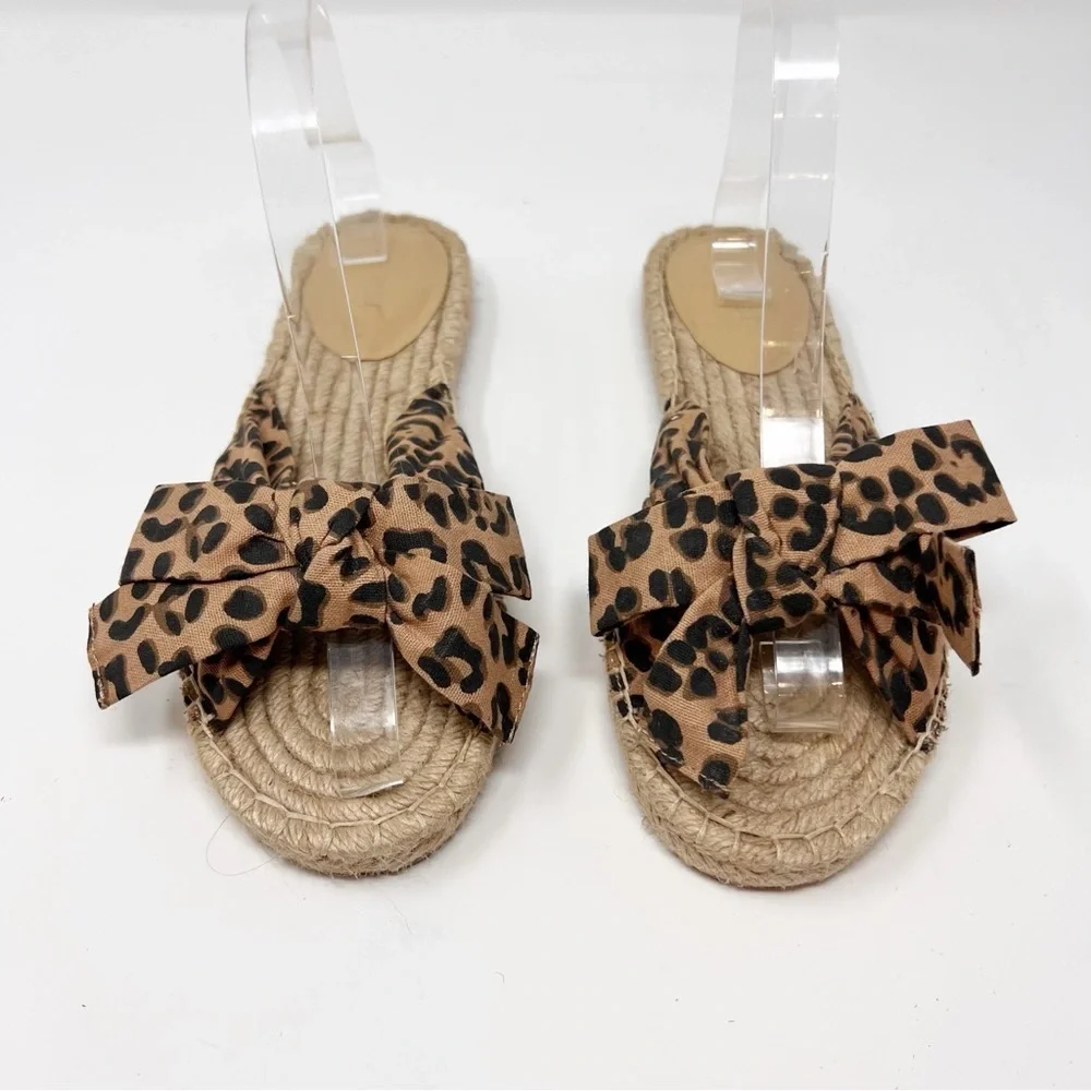 Nine West nine west